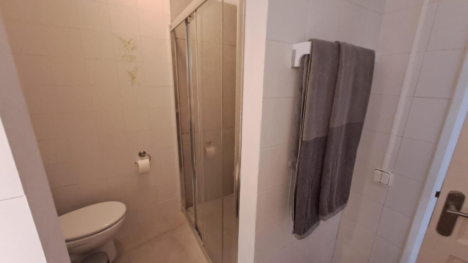 Precioso Apartamento En Playa Bastian Costa Teguise Bagian luar foto