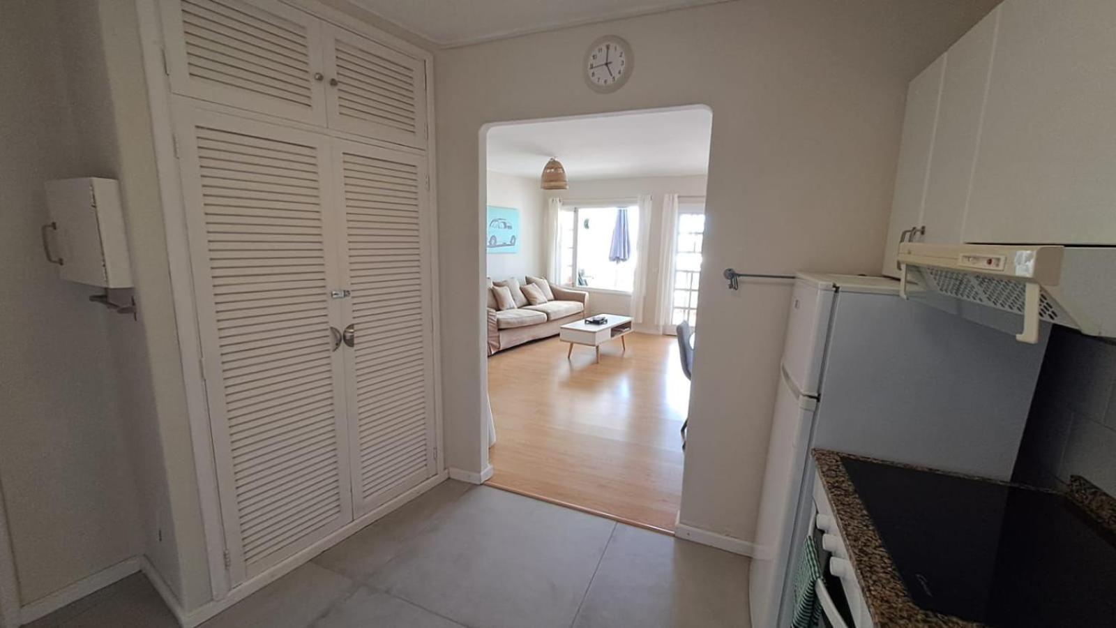 Precioso Apartamento En Playa Bastian Costa Teguise Bagian luar foto