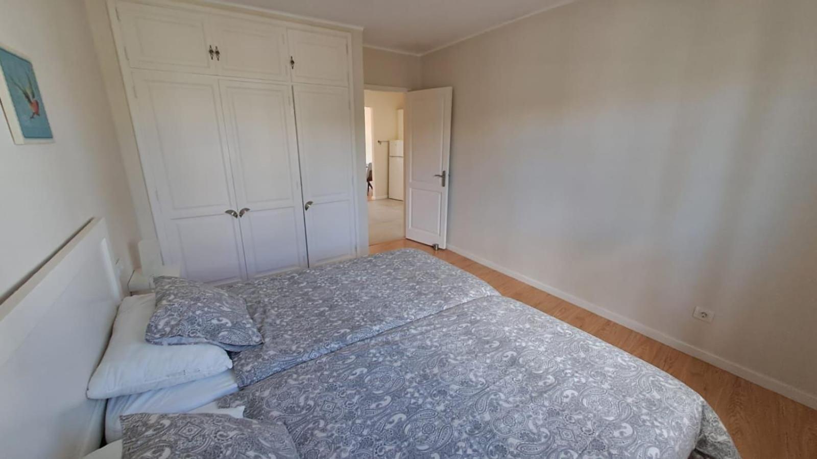 Precioso Apartamento En Playa Bastian Costa Teguise Bagian luar foto