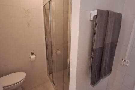 Precioso Apartamento En Playa Bastian Costa Teguise Bagian luar foto