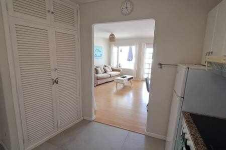 Precioso Apartamento En Playa Bastian Costa Teguise Bagian luar foto