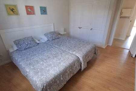 Precioso Apartamento En Playa Bastian Costa Teguise Bagian luar foto